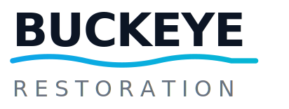 Buckeye Restoration